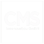 CMS Innenausbau Logo